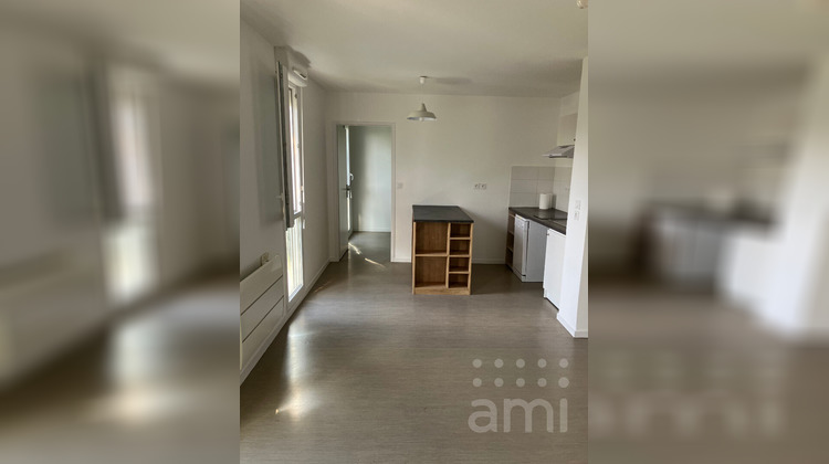 Ma-Cabane - Location Appartement VILLENAVE-D'ORNON, 0 m²