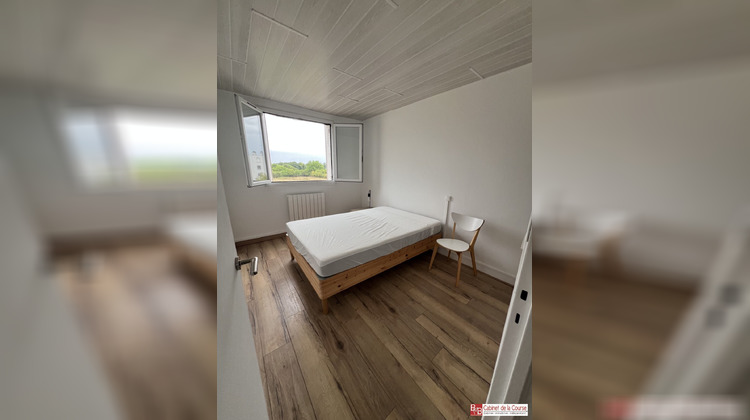 Ma-Cabane - Location Appartement Villenave-d'Ornon, 54 m²