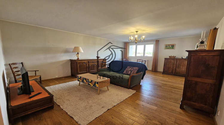 Ma-Cabane - Location Appartement Villeneuve-d'Ascq, 70 m²