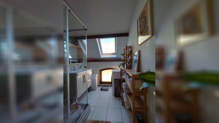 Ma-Cabane - Location Appartement Villeneuve-d'Ascq, 72 m²