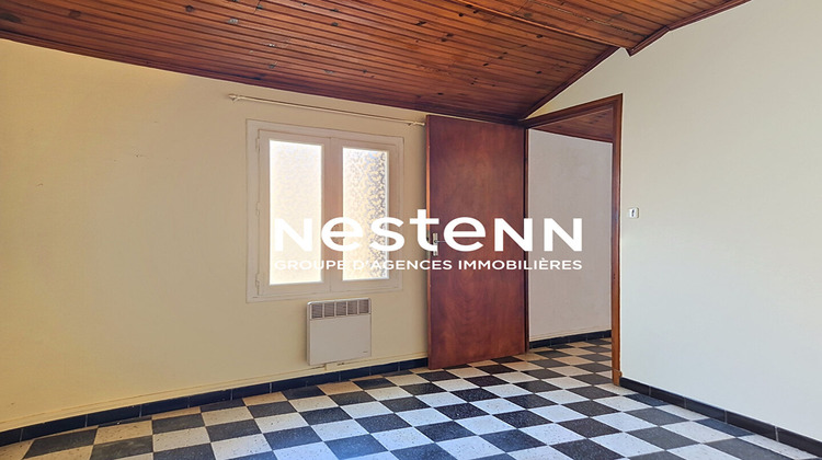 Ma-Cabane - Location Appartement VILLENEUVE-DE-LA-RAHO, 42 m²