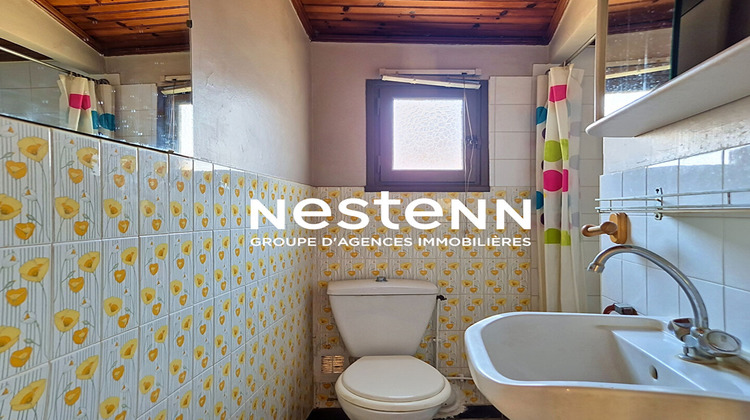 Ma-Cabane - Location Appartement VILLENEUVE-DE-LA-RAHO, 42 m²