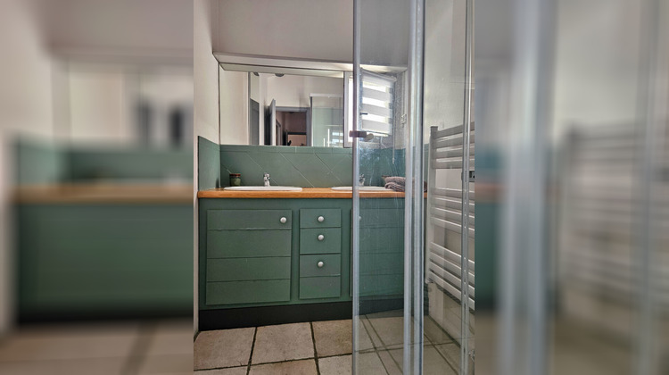 Ma-Cabane - Location Appartement VILLENEUVE-LES-AVIGNON, 126 m²