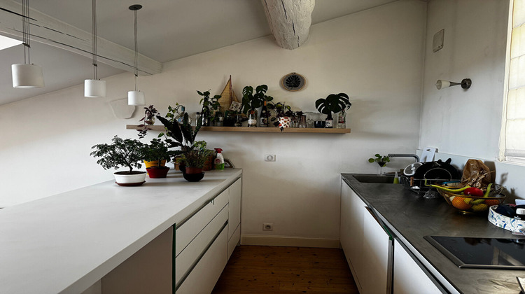 Ma-Cabane - Location Appartement VILLENEUVE-LES-AVIGNON, 37 m²