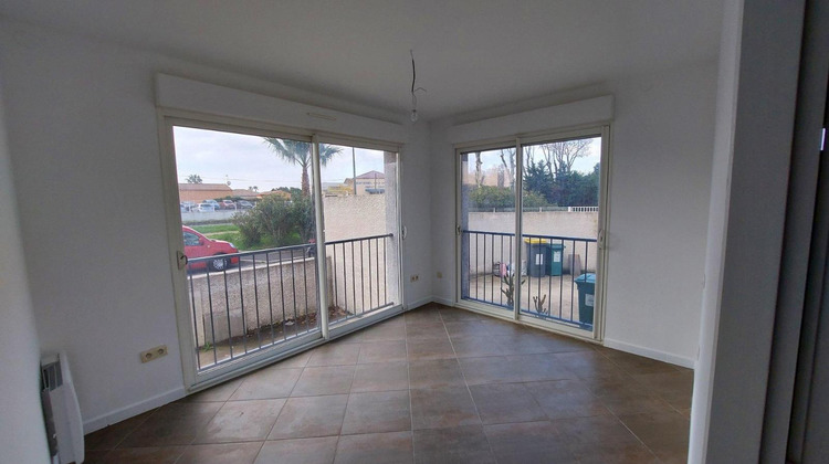 Ma-Cabane - Location Appartement VILLENEUVE-LES-BEZIERS, 90 m²