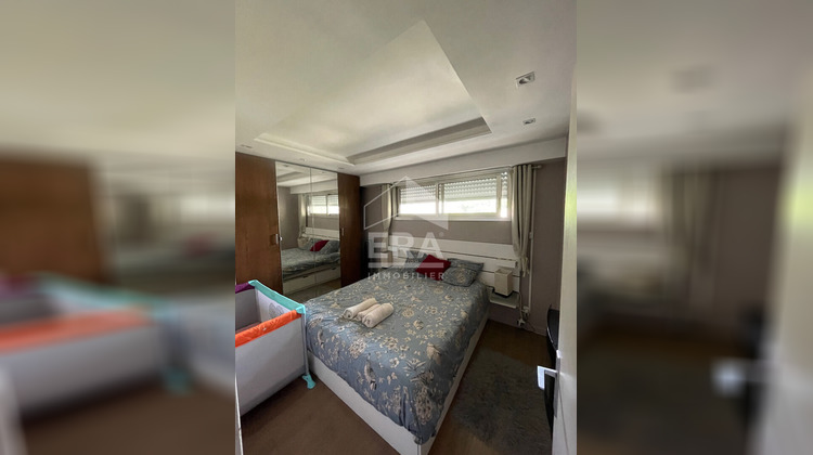 Ma-Cabane - Location Appartement VILLENEUVE-LOUBET, 44 m²