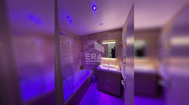 Ma-Cabane - Location Appartement VILLENEUVE-LOUBET, 44 m²