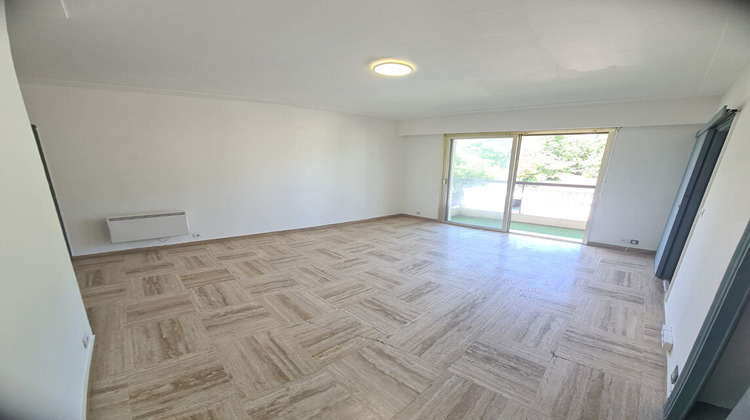 Ma-Cabane - Location Appartement VILLENEUVE-LOUBET, 27 m²