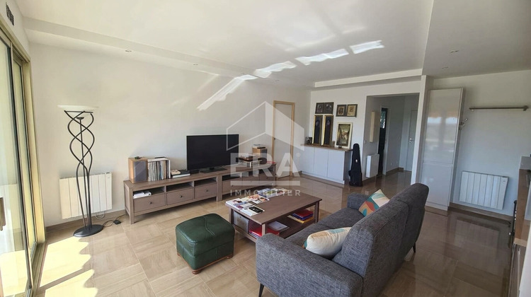 Ma-Cabane - Location Appartement VILLENEUVE-LOUBET, 68 m²