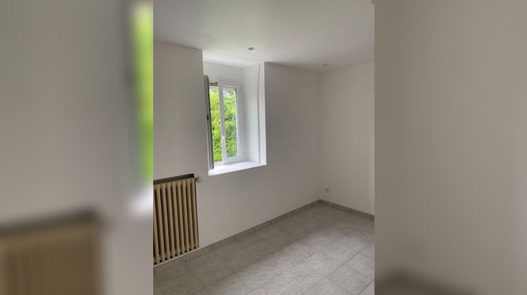 Ma-Cabane - Location Appartement VILLENEUVE-SAINT-GEORGES, 14 m²