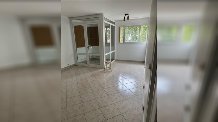 Ma-Cabane - Location Appartement VILLENEUVE SAINT GEORGES, 75 m²