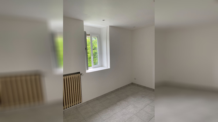 Ma-Cabane - Location Appartement Villeneuve-Saint-Georges, 14 m²