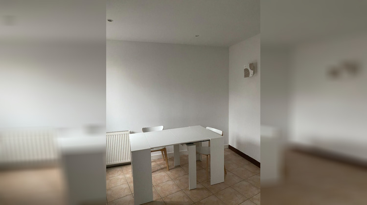 Ma-Cabane - Location Appartement Villeneuve-Saint-Georges, 49 m²