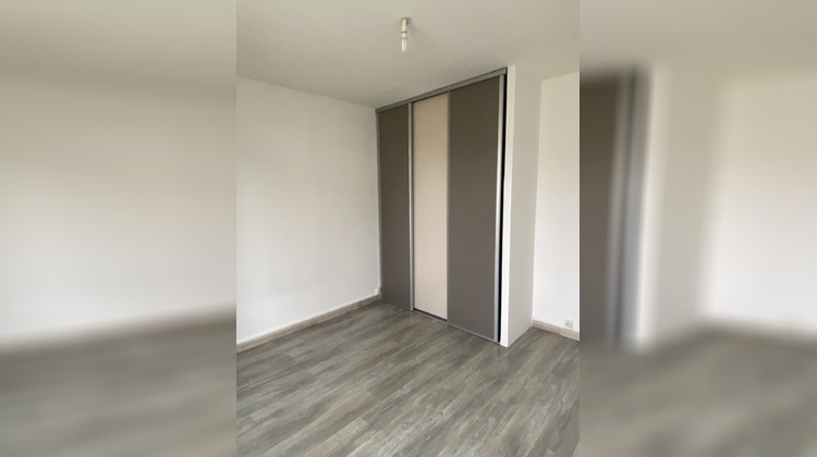 Ma-Cabane - Location Appartement Villeneuve-Saint-Georges, 47 m²