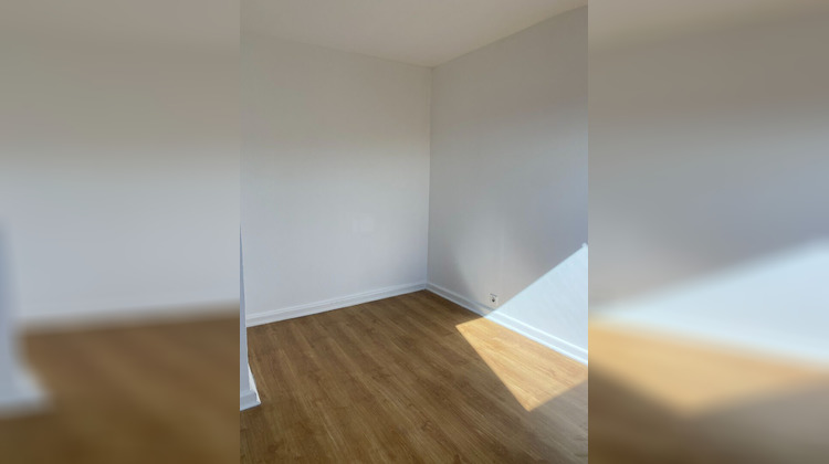Ma-Cabane - Location Appartement Villeneuve-Saint-Georges, 15 m²