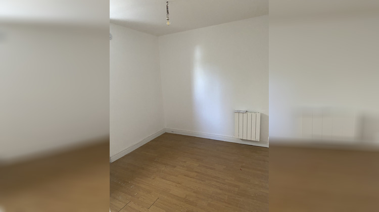 Ma-Cabane - Location Appartement Villeneuve-Saint-Georges, 14 m²