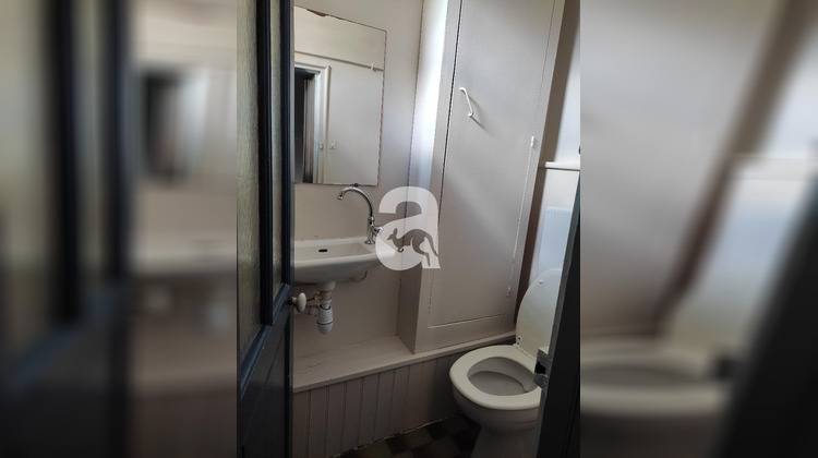 Ma-Cabane - Location Appartement Villeneuve-Saint-Germain, 97 m²