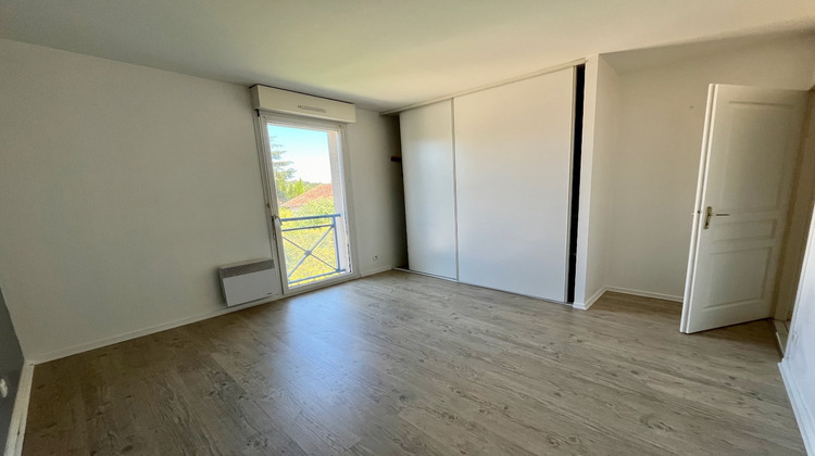 Ma-Cabane - Location Appartement VILLENEUVE-SUR-LOT, 63 m²