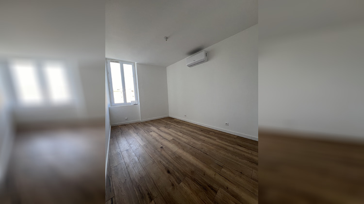 Ma-Cabane - Location Appartement Villeneuve-sur-Lot, 67 m²