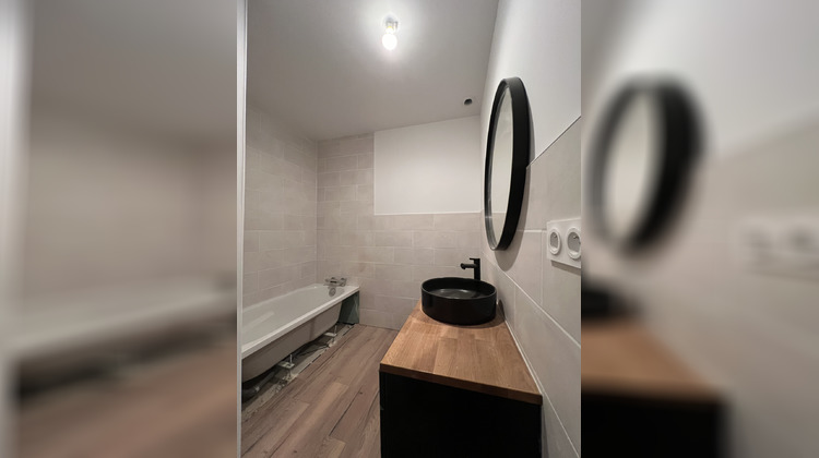 Ma-Cabane - Location Appartement Villeneuve-sur-Lot, 67 m²