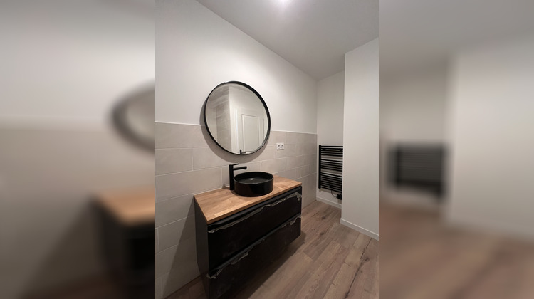 Ma-Cabane - Location Appartement Villeneuve-sur-Lot, 67 m²