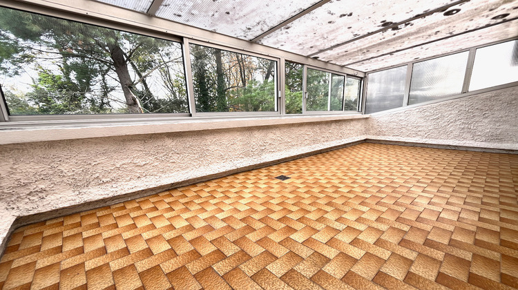 Ma-Cabane - Location Appartement VILLENEUVE-SUR-LOT, 24 m²