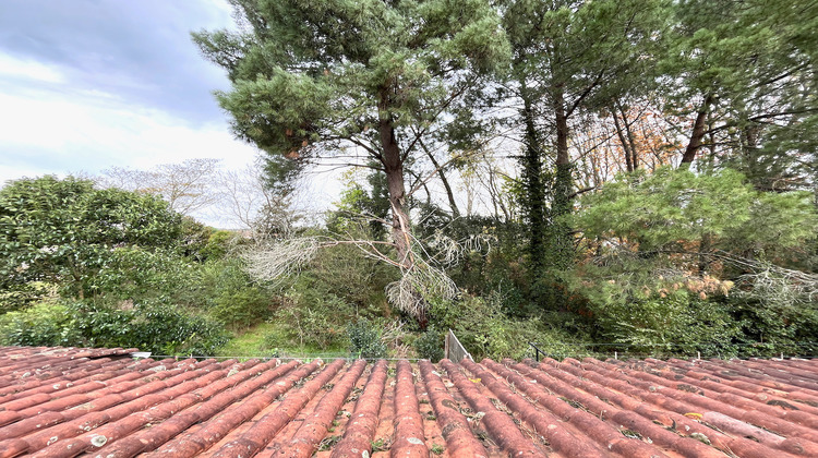 Ma-Cabane - Location Appartement VILLENEUVE-SUR-LOT, 24 m²