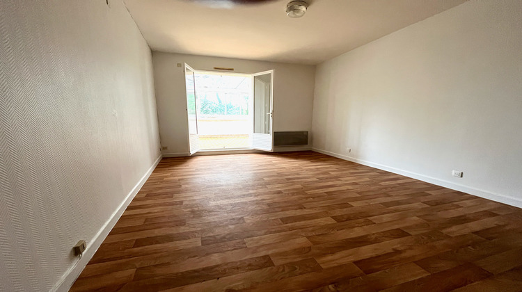 Ma-Cabane - Location Appartement VILLENEUVE-SUR-LOT, 24 m²