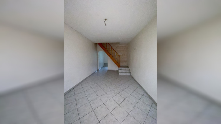 Ma-Cabane - Location Appartement Villeneuve-sur-Lot, 68 m²