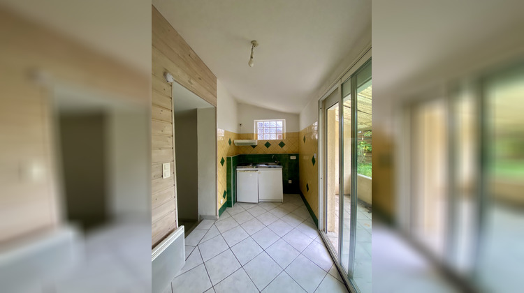 Ma-Cabane - Location Appartement Villeneuve-sur-Lot, 68 m²