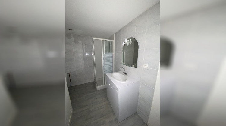 Ma-Cabane - Location Appartement Villeneuve-sur-Lot, 68 m²