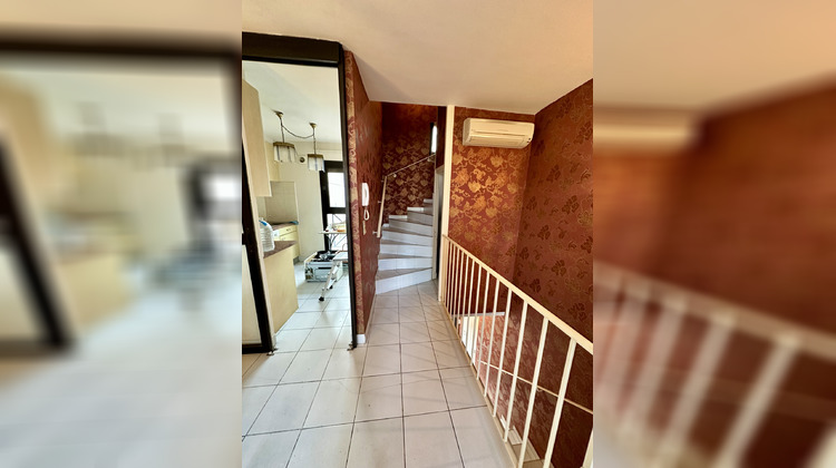 Ma-Cabane - Location Appartement Villeneuve-sur-Lot, 73 m²