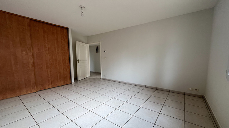 Ma-Cabane - Location Appartement VILLENEUVE-SUR-LOT, 81 m²