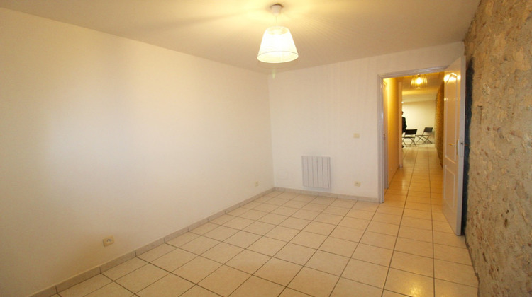 Ma-Cabane - Location Appartement VILLENEUVE-SUR-LOT, 52 m²