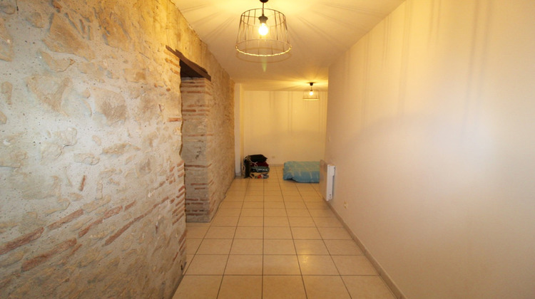 Ma-Cabane - Location Appartement VILLENEUVE-SUR-LOT, 52 m²