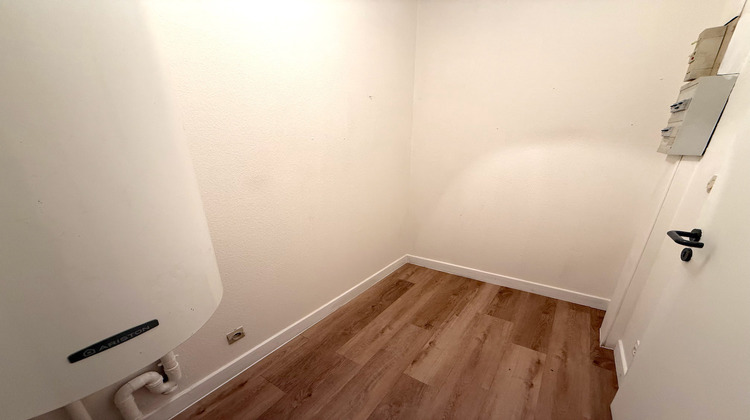 Ma-Cabane - Location Appartement VILLENEUVE-SUR-LOT, 62 m²