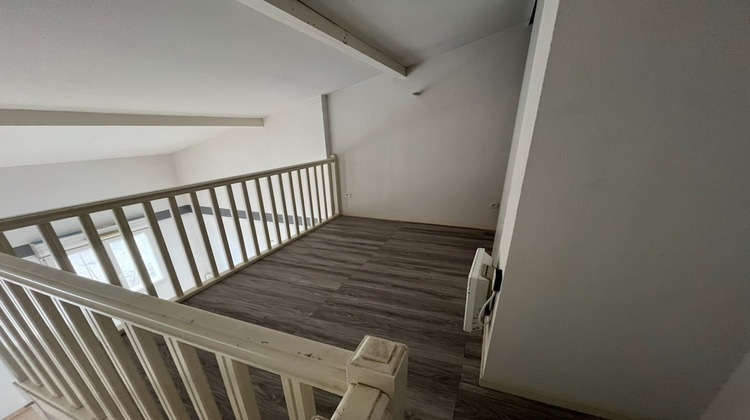 Ma-Cabane - Location Appartement VILLENEUVE-SUR-LOT, 59 m²