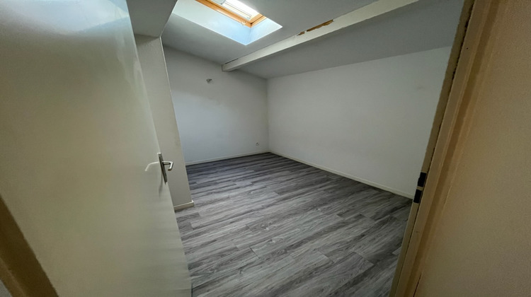 Ma-Cabane - Location Appartement VILLENEUVE-SUR-LOT, 59 m²