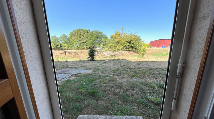 Ma-Cabane - Location Appartement VILLENEUVE-SUR-LOT, 25 m²