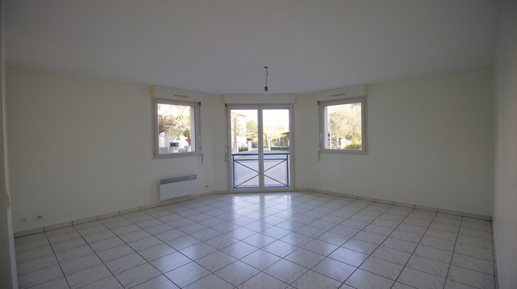Ma-Cabane - Location Appartement VILLENEUVE-SUR-LOT, 70 m²