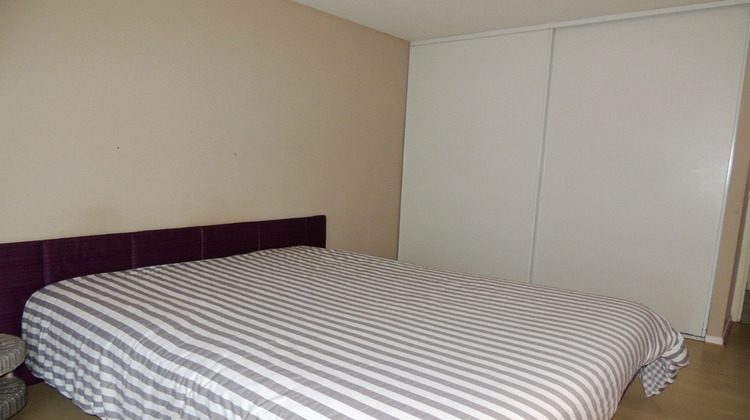 Ma-Cabane - Location Appartement VILLENEUVE-SUR-LOT, 70 m²