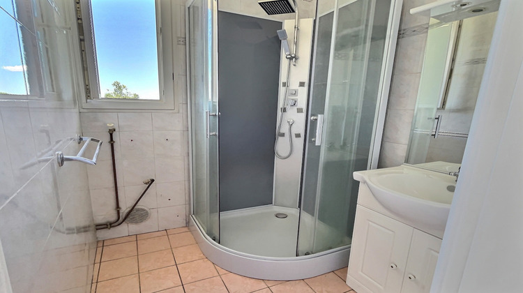 Ma-Cabane - Location Appartement VILLENEUVE-SUR-LOT, 76 m²