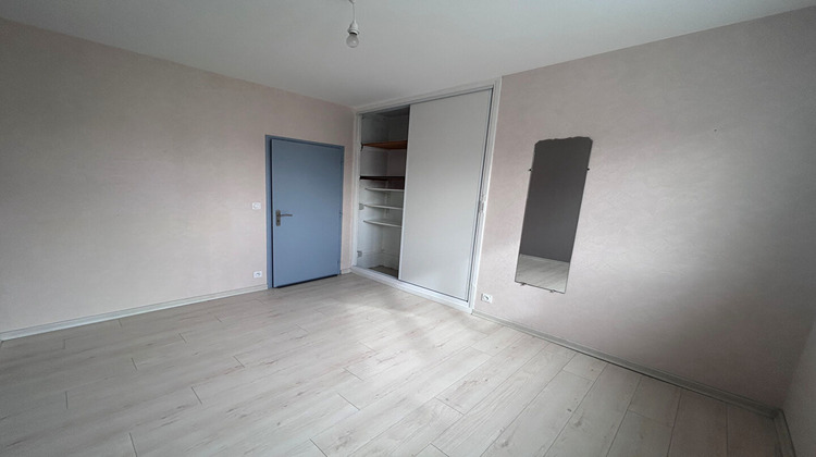 Ma-Cabane - Location Appartement VILLENEUVE-SUR-LOT, 105 m²