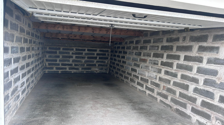 Ma-Cabane - Location Appartement VILLENEUVE-SUR-LOT, 105 m²