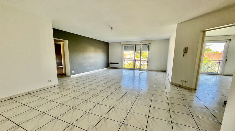 Ma-Cabane - Location Appartement VILLENEUVE-SUR-LOT, 63 m²