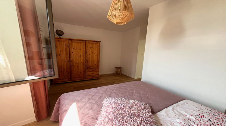 Ma-Cabane - Location Appartement VILLENEUVE-SUR-LOT, 83 m²