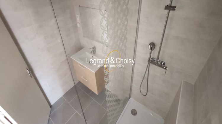 Ma-Cabane - Location Appartement Villeneuve-sur-Lot, 68 m²