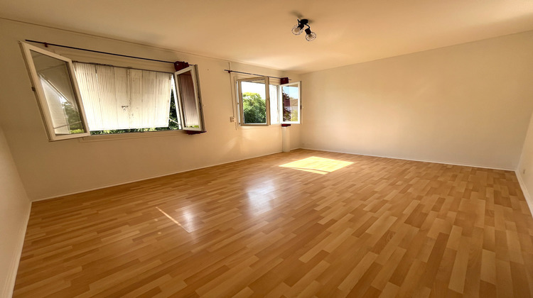 Ma-Cabane - Location Appartement VILLENEUVE-SUR-LOT, 34 m²