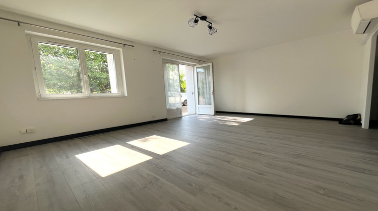 Ma-Cabane - Location Appartement VILLENEUVE-SUR-LOT, 29 m²