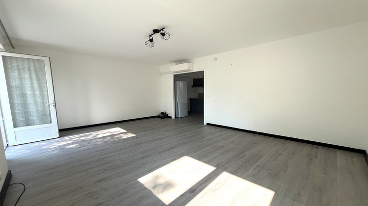 Ma-Cabane - Location Appartement VILLENEUVE-SUR-LOT, 29 m²